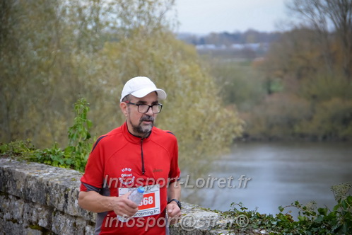 Les Foulees du Dragon 2025/FDRAGON_2025_08378.JPG